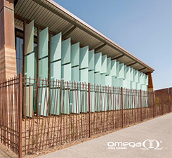 omega photo 10