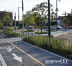 omega photo 11