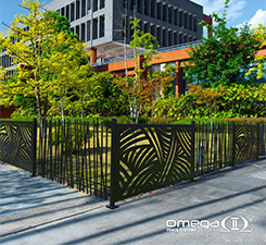 omega photo 1