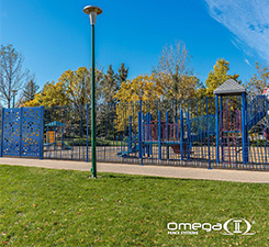 omega photo 4